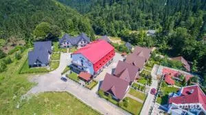 Princess Butique - Cristian