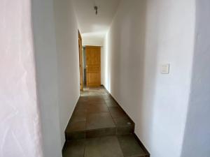 Appartements Appartement T3 renove avec WIFI, proche des Thermes de Cambo-les-Bains - FR-1-495-145 : photos des chambres