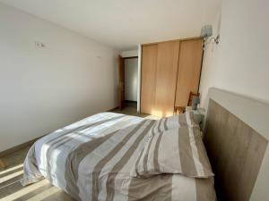 Cambo-les-Bains : T3 rénové, 4 pers, proche thermes, wifi - FR-1-495-145