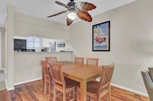 3C Mariners Walk by AvantStay Beach Pool Access Enclosed Porch