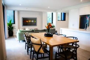 Happy Hour by Experience Jervis Bay - 赫斯基森