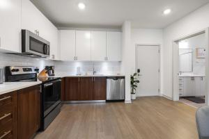 Two Charming Nulu CozySuites