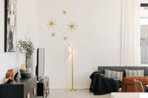 Spacious and Luxury House at Taylor