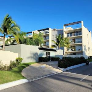 Gorgeous 2 bedroom apartment in Vibe Residence