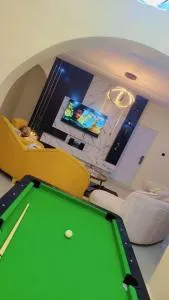 Queennaj Shortlet And Rentals - Dushepe