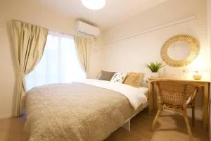 Li Kotohogi 202 - Kume