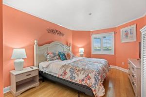 LOW Off-Season Rates! Indoor Pool and Hot Tub