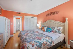 LOW Off-Season Rates! Indoor Pool and Hot Tub