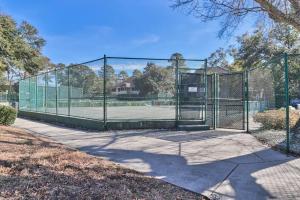 LOW Off-Season Rates! Indoor Pool and Hot Tub