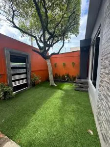 Alojamiento en Coatzacoalcos - 夸察夸尔科斯