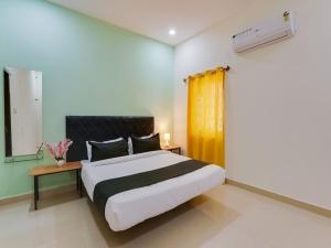 Super Collection O RBS Classic Stay Nacharam Mallapur Road