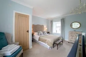 Milburn Cottage - 贝灵汉姆