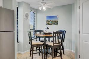 307 Summerhouse by AvantStay Oceanfront View Shared Pool
