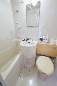 XS12 XROSS STAY Temma 3 天満