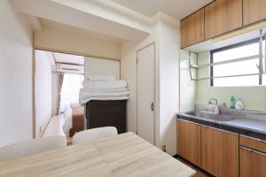 XS12 XROSS STAY Temma 3 天満