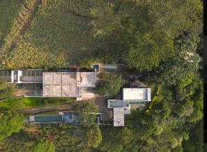 Romance Valley Haputale