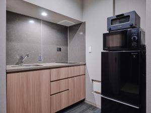 MONday Apart Premium HAMAMATSUCHO