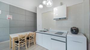 Yangyang In Memory Pension