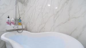 Yangyang In Memory Pension