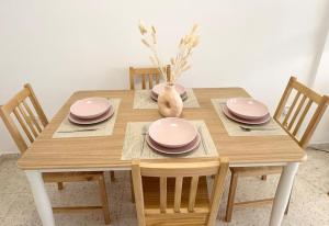 SUN JULZ - Byzantium Garden-1 bedroom