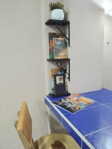 Marron Houses Arizona 2