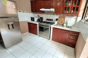 Marron Houses Arizona 2