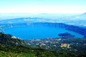 Marron Houses Arizona 2