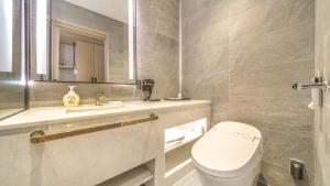 Goseong Moneblue Pension