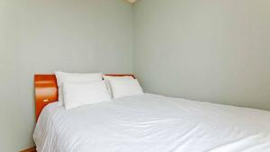 Namhae baramundeok Pension