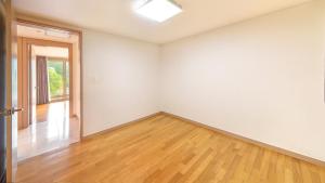 Gapyeong Club Fish Villas Pension