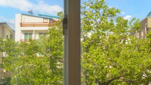 Goseong Gamnamu Pension