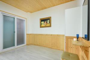 Samcheok Healingcamp Pension