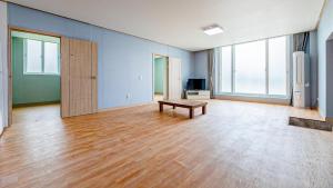 Ganghwa Paeng namu Pension