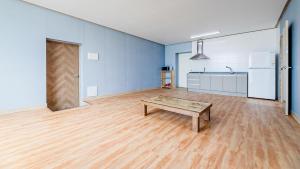 Ganghwa Paeng namu Pension