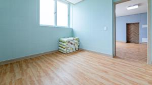 Ganghwa Paeng namu Pension