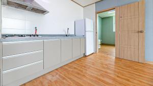 Ganghwa Paeng namu Pension