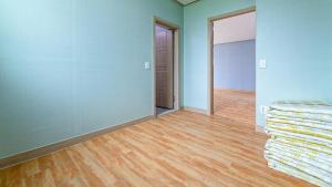 Ganghwa Paeng namu Pension