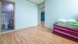 Ganghwa Paeng namu Pension