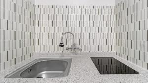 Goseong Leumeleu63 Pension