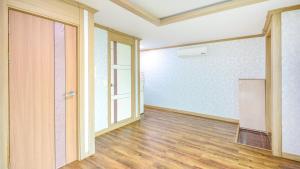 Samcheok Herb Pension