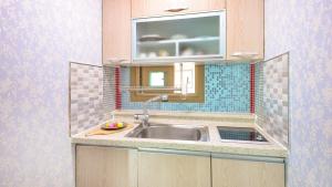 Samcheok Herb Pension