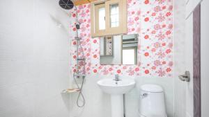 Samcheok Herb Pension