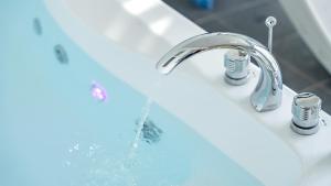 Ganghwa imspa Pension