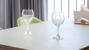 Nami Island Pig Dream Spa Pension