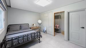 Namhae Andante Pension