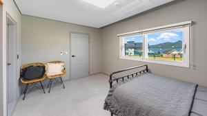 Namhae Andante Pension