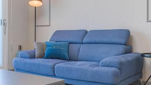 Namhae Andante Pension