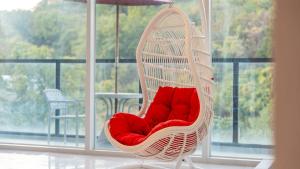 GYEONGJU LINEVIEW POOLVILLA