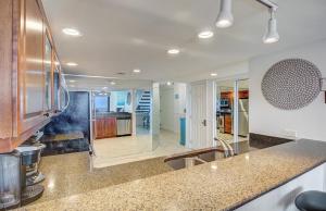 415 B Shipwatch by AvantStay Oceanfront Penthouse w Amazing Views