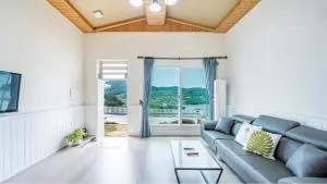 Yeosu Sky Pension - Goheung